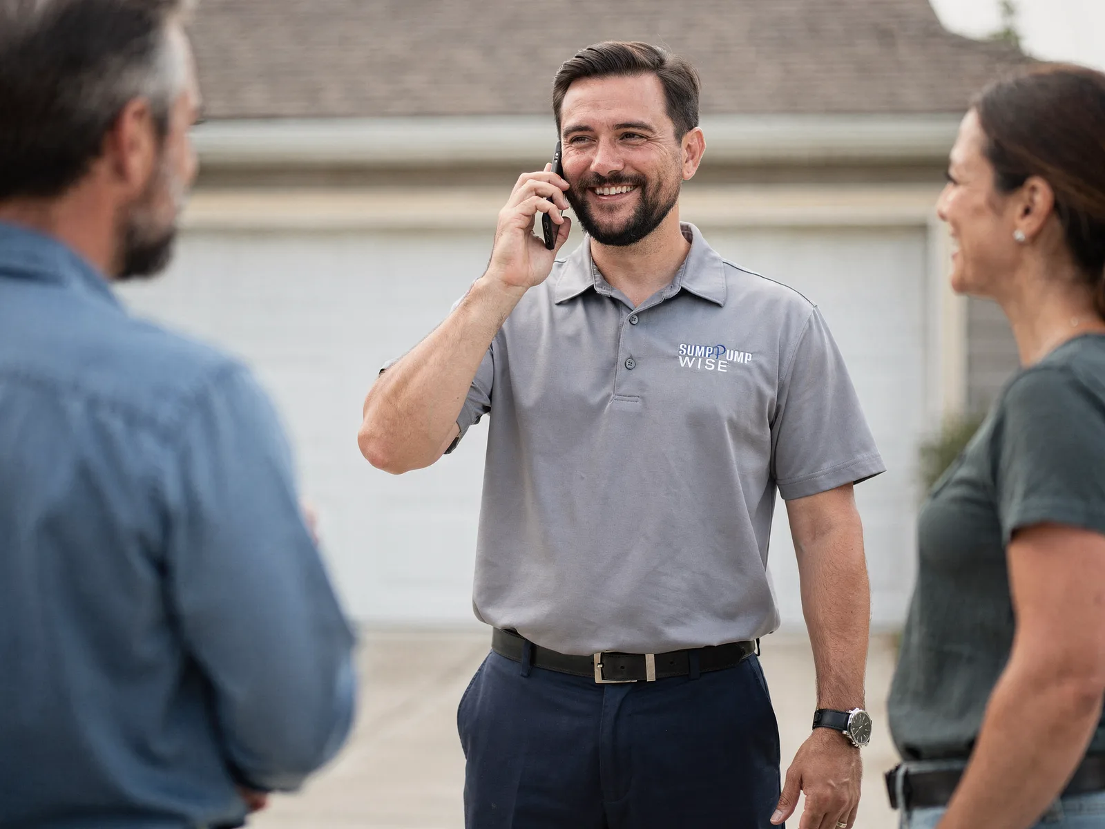 Water Heater Repair Frenchmans Bayou, AR FAQs